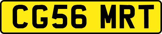CG56MRT