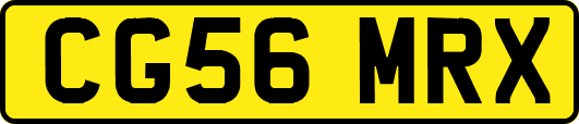 CG56MRX