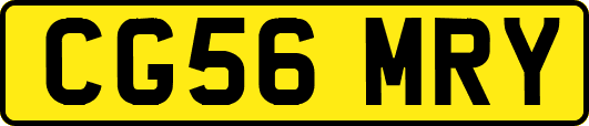 CG56MRY