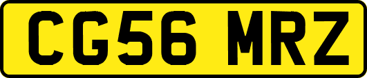 CG56MRZ