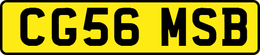 CG56MSB