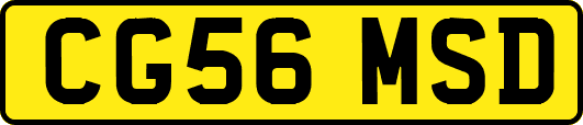 CG56MSD