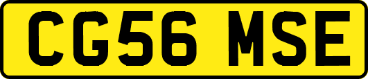 CG56MSE