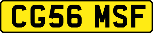 CG56MSF
