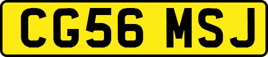 CG56MSJ