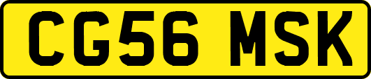 CG56MSK