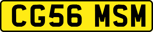 CG56MSM