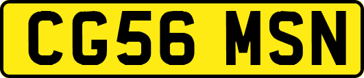 CG56MSN