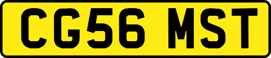 CG56MST