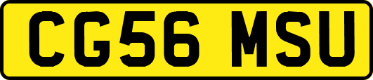 CG56MSU
