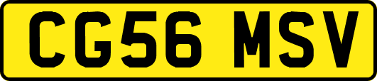 CG56MSV