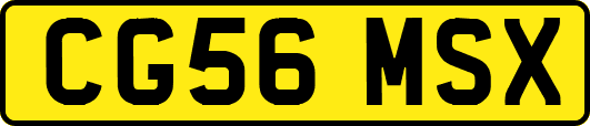 CG56MSX