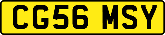 CG56MSY
