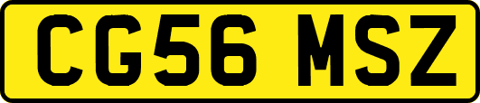 CG56MSZ