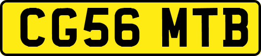 CG56MTB