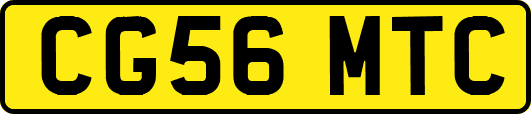 CG56MTC