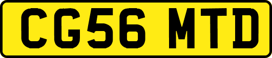 CG56MTD
