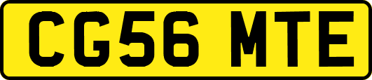 CG56MTE