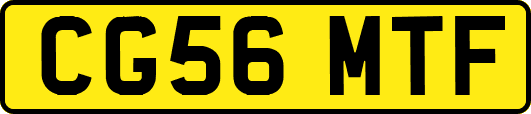 CG56MTF