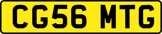 CG56MTG