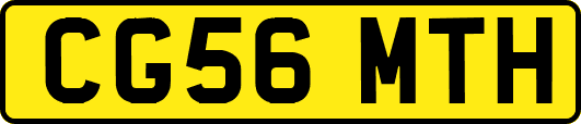 CG56MTH