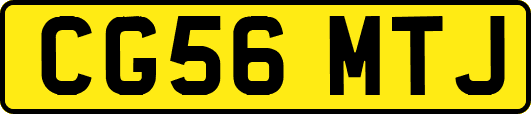 CG56MTJ