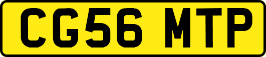 CG56MTP
