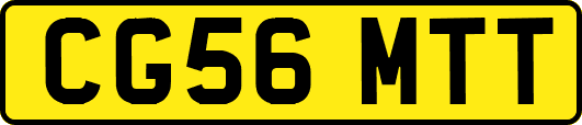 CG56MTT