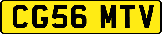 CG56MTV
