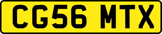 CG56MTX