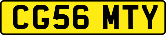 CG56MTY