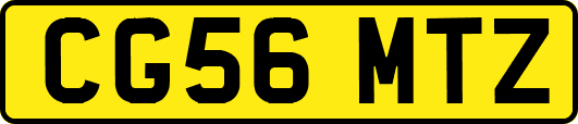 CG56MTZ