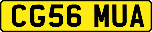 CG56MUA
