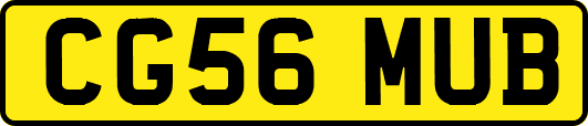 CG56MUB