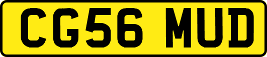 CG56MUD