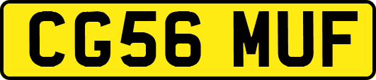 CG56MUF