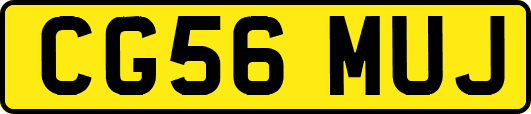 CG56MUJ