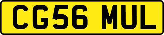 CG56MUL