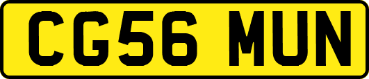 CG56MUN