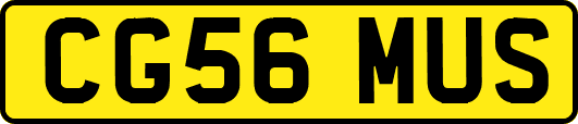CG56MUS