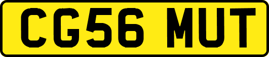 CG56MUT