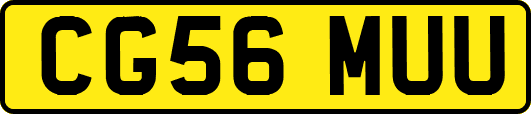 CG56MUU