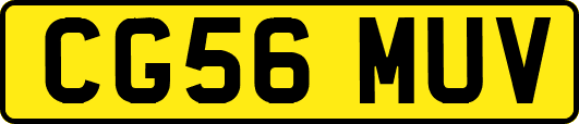 CG56MUV