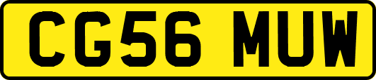 CG56MUW