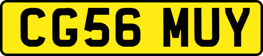 CG56MUY