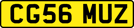 CG56MUZ