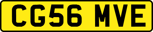 CG56MVE