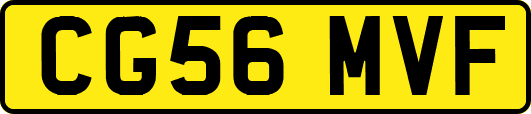 CG56MVF