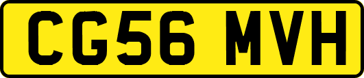 CG56MVH