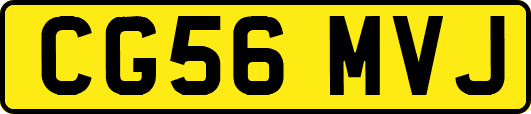 CG56MVJ